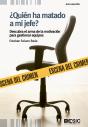 ¿Quién Ha Matado A Mi Jefe? - Preview