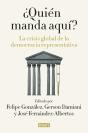 ¿Quién Manda Aquí? - Preview