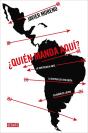 ¿Quien Manda Aqui? - Preview