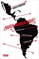 ¿Quien Manda Aqui?