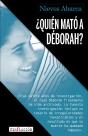 Quien Mato A Deborah - Preview
