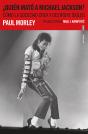 ¿Quién Mató A Michael Jackson? - Preview