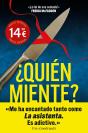 ¿Quien Miente? - Preview