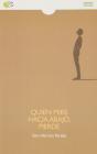 Quien Mire Hacia Abajo,Pierde - Preview