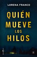 Quién Mueve Los Hilos