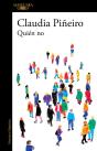 Quién No - Preview