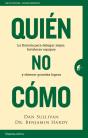 Quien, No Como - Preview