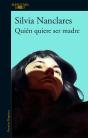 Quién Quiere Ser Madre - Preview