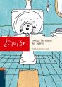 ¿Quién Recoge Las Cacas Del Perro? - Preview