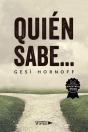 Quién Sabe? - Preview