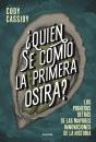 ¿Quién Se Comió La Primera Ostra? - Preview