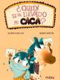 ¿Quién Se Ha Llevado Mi Caca? - Preview