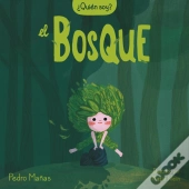 ¿Quién Soy? - El Bosque