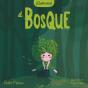¿Quién Soy? - El Bosque - Preview