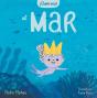 ¿Quién Soy? - El Mar - Preview