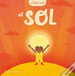 Capa do artigo ¿Quién Soy? - El Sol