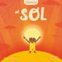 ¿Quién Soy? - El Sol - Preview