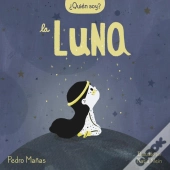 ¿Quién Soy? - La Luna