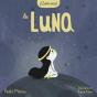 ¿Quién Soy? - La Luna - Preview