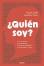 ¿Quién Soy? - Preview