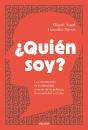 Quien Soy - Preview