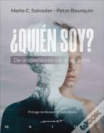 Quien Soy