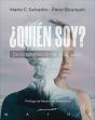 Quien Soy - Preview