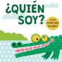 ¿Quien Soy? - Preview
