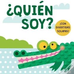 Capa do artigo ¿Quien Soy?