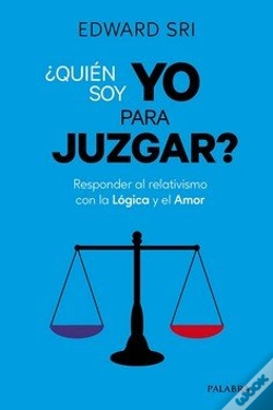 Capa do artigo ¿Quién Soy Yo Para Juzgar?