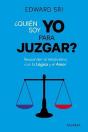 ¿Quién Soy Yo Para Juzgar? - Preview