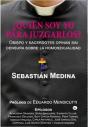 ¿Quién Soy Yo Para Juzgarlos? - Preview