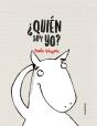 ¿Quién Soy Yo? - Preview
