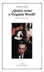 ¿Quién Teme A Virginia Woolf? - Preview
