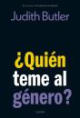¿Quién Teme Al Género? - Preview
