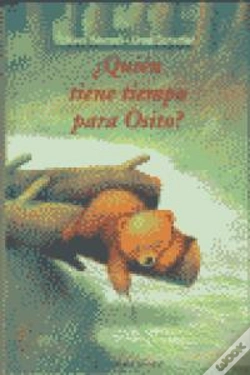 Capa do artigo Quien Tiene Tiempo Para El Osito