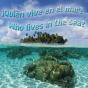 Quien Vive En El Mar? - Preview