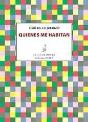 Quienes Me Habitan   - Preview