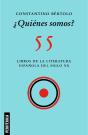 ¿Quiénes Somos? - Preview
