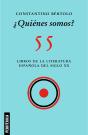 ¿Quiénes Somos? - Preview