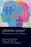 ¿Quiénes Somos?