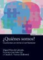 ¿Quiénes Somos? - Preview