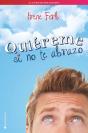 Quiéreme Si No Te Abrazo - Preview