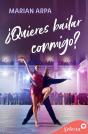 ¿Quieres Bailar Conmigo? - Preview