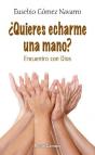 ¿Quieres Echarme Una Mano? - Preview