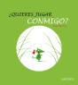 ¿Quieres Jugar Conmigo? - Preview