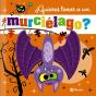 Quieres Tocar A Un Murcielago - Preview