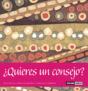 ¿Quieres Un Consejo? - Preview