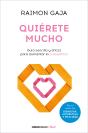 Quierete Mucho - Preview
