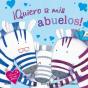 ¡Quiero A Mis Abuelos! - Preview